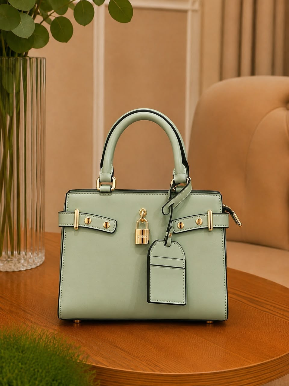 TSMS 02 BAG