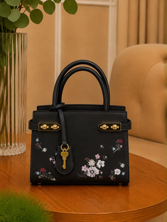 TSMS 06 BAG