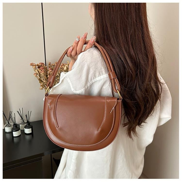 UDD 14 BAG