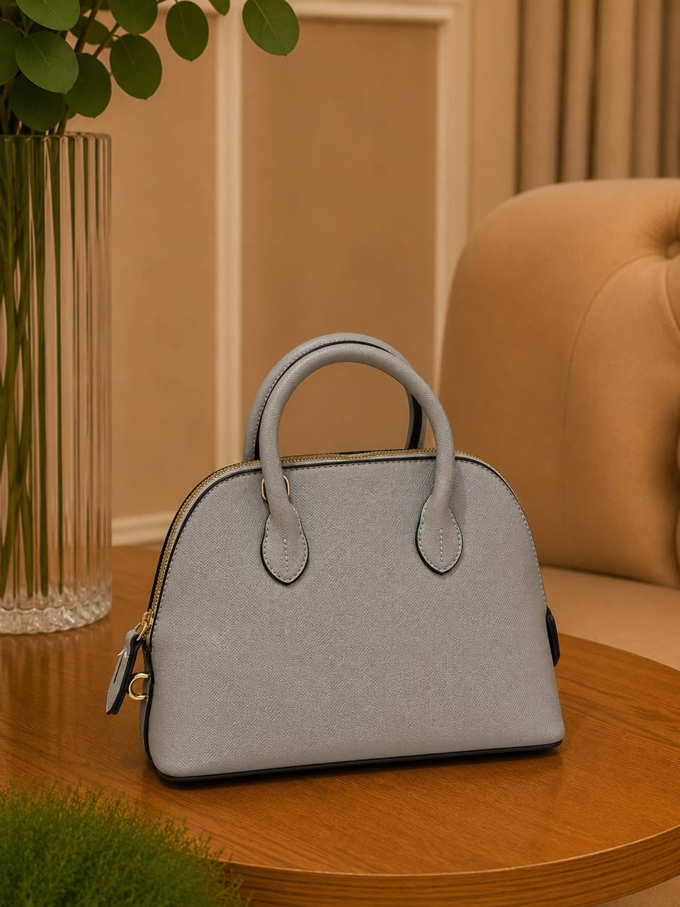 TSMS 05 BAG