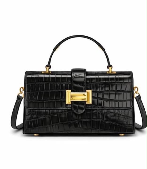 TPS 11 BAG