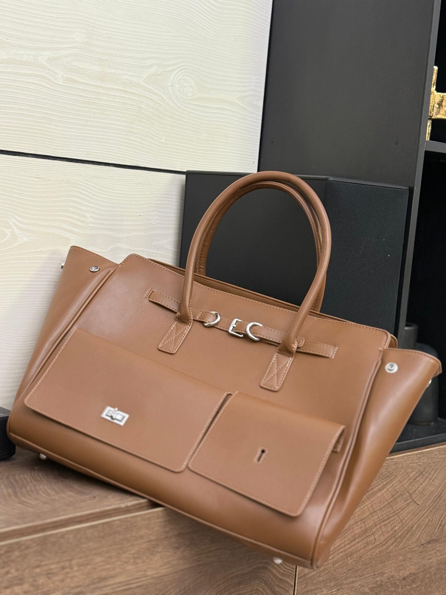 TSMS 10 BAG