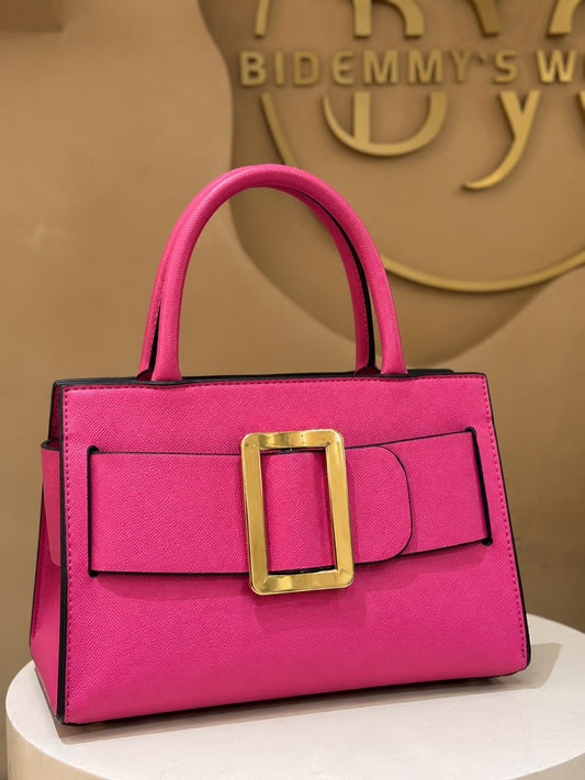 TSMS 07 BAG