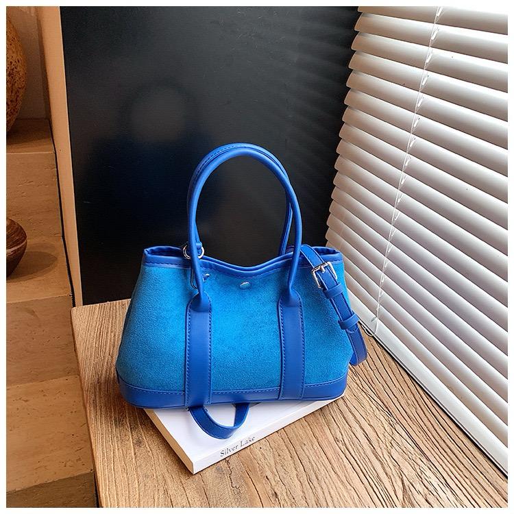 UDD 28B BAG