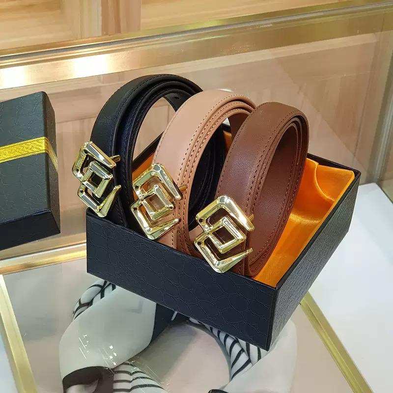 Fashion Belt