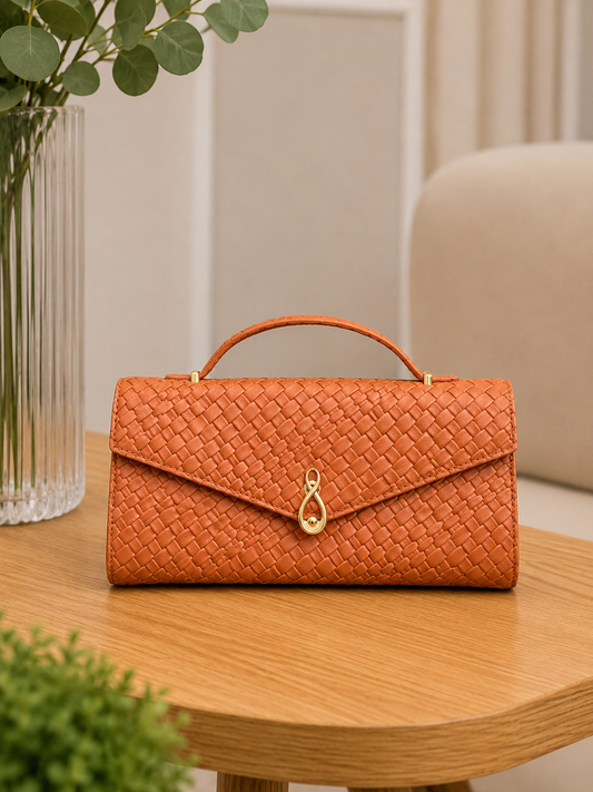 TSMS 11 BAG
