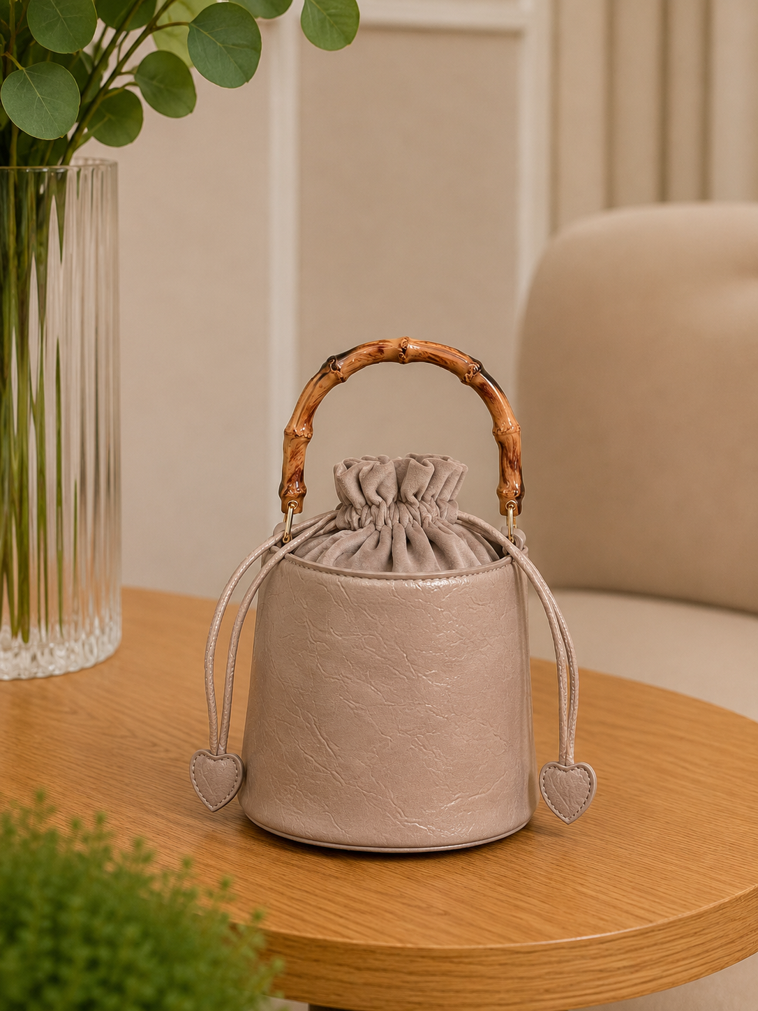 UDD 25 BAG