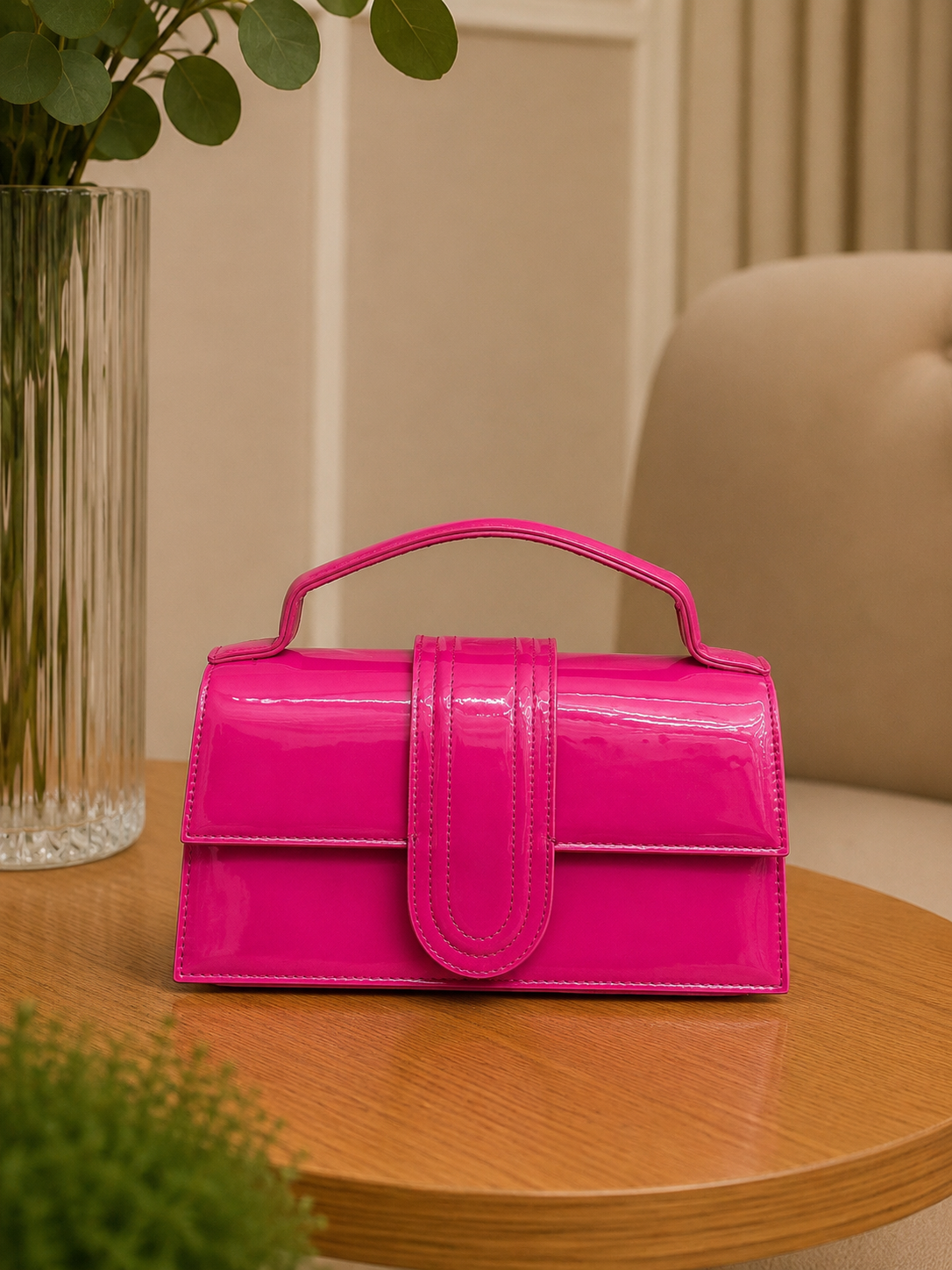 UDD 04 BAG