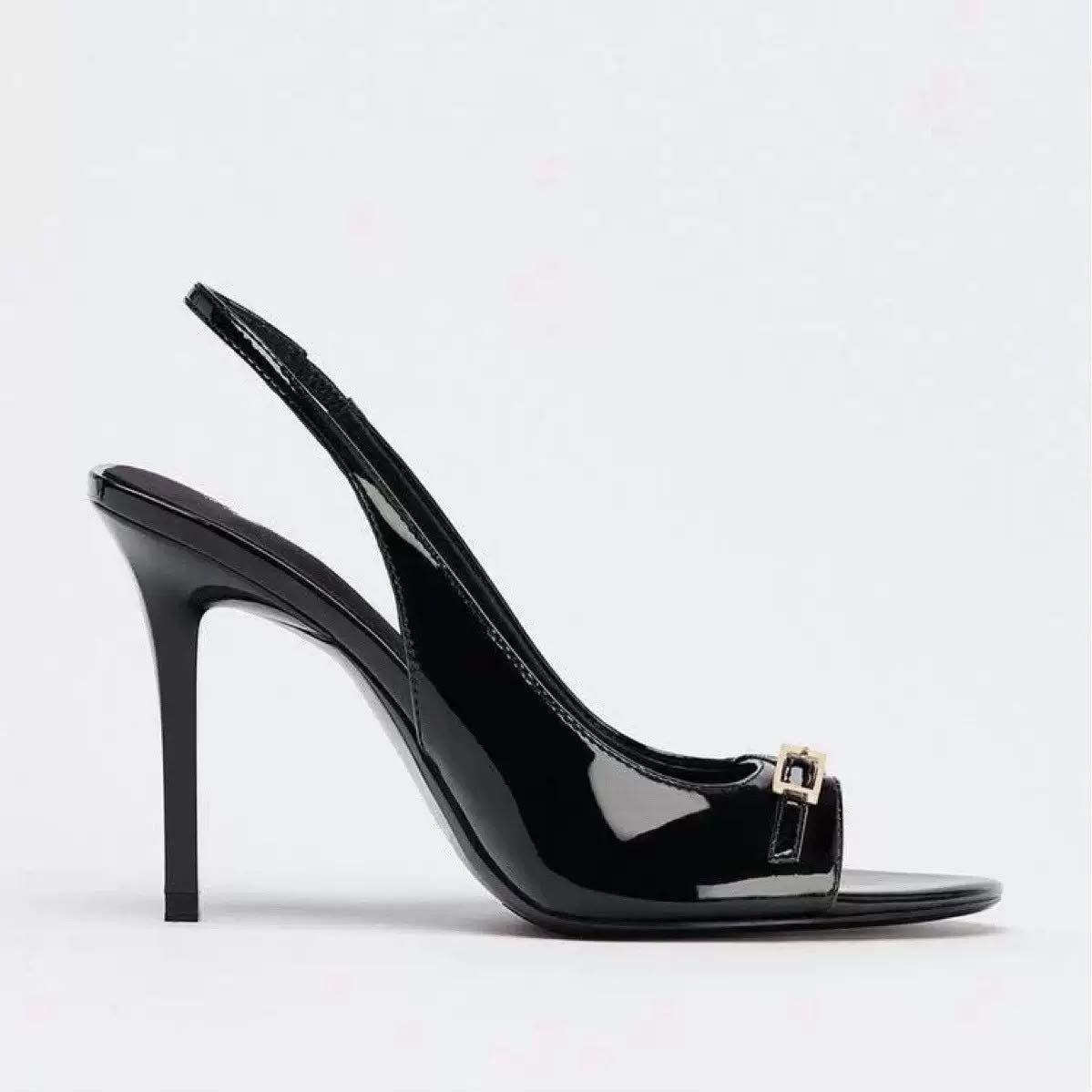 TSMS 42 SHOE