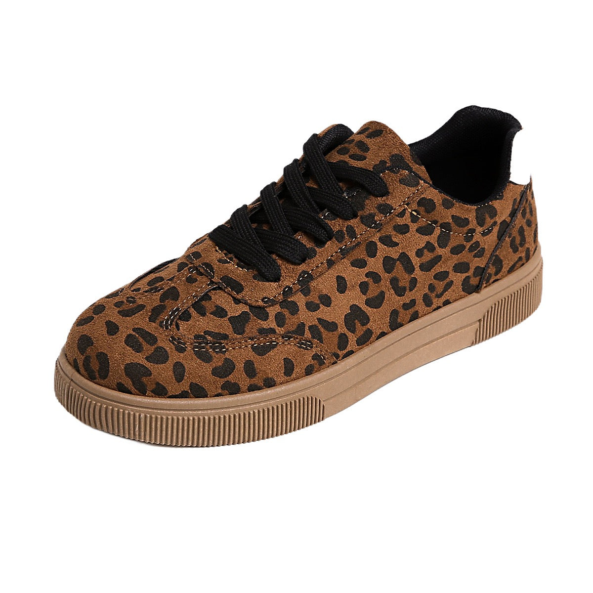 TSMS 41 SHOE