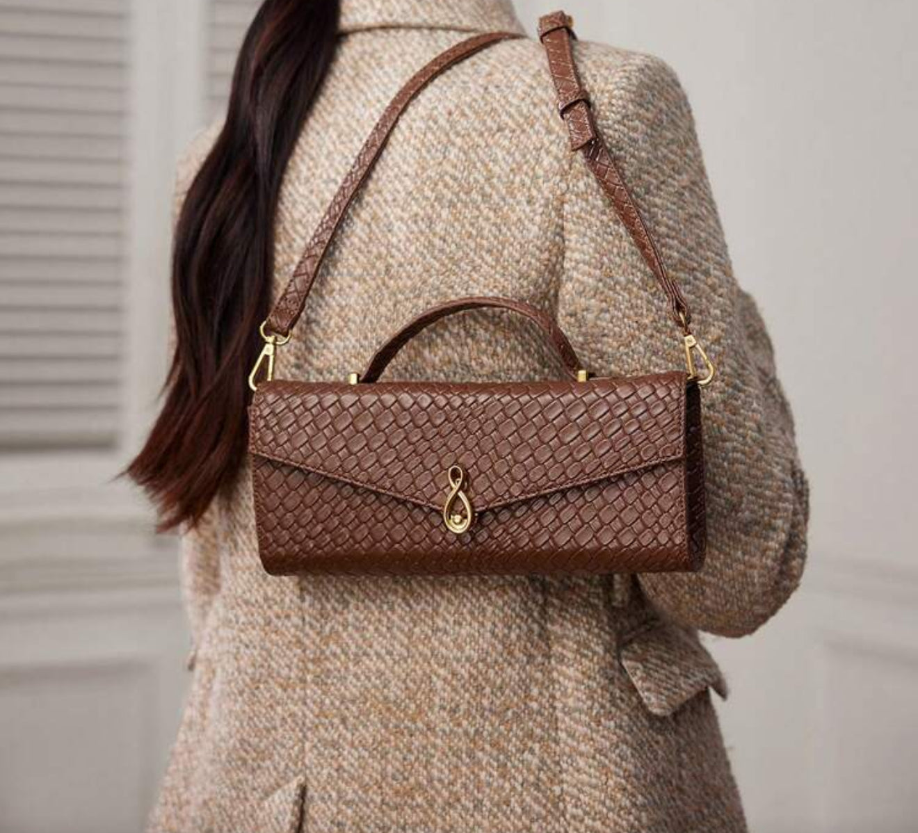 Bags