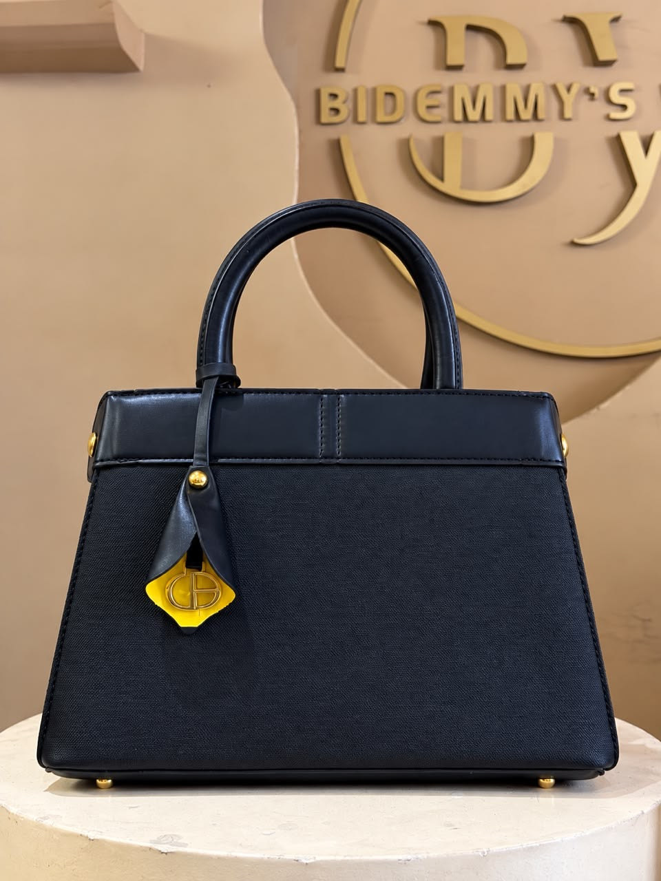 TPS 09 BAG