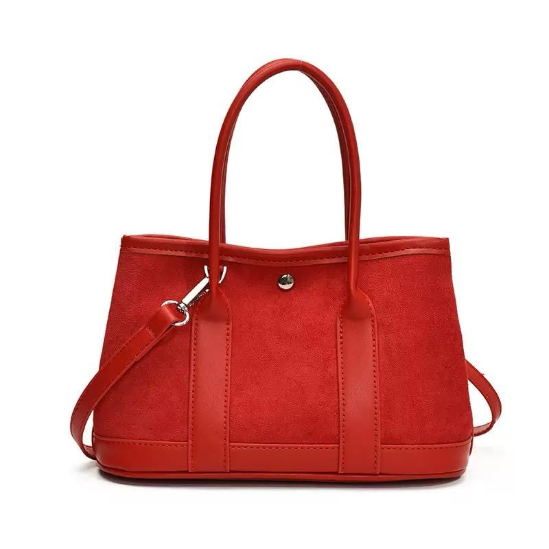 UDD 28A BAG
