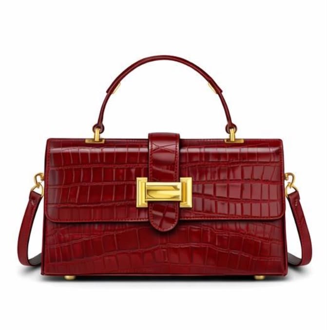 TPS 11 BAG