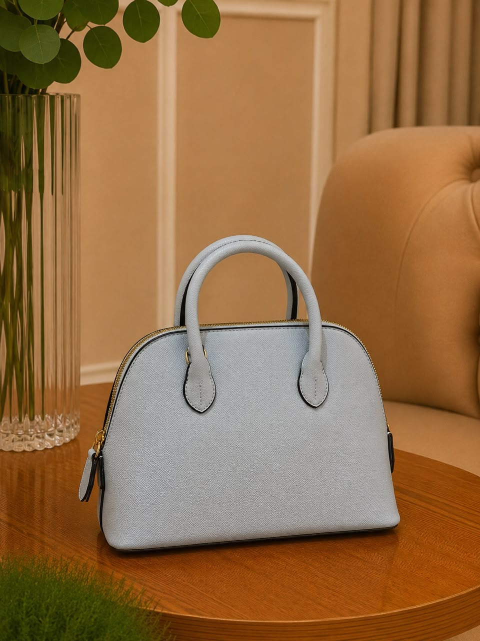TSMS 05 BAG