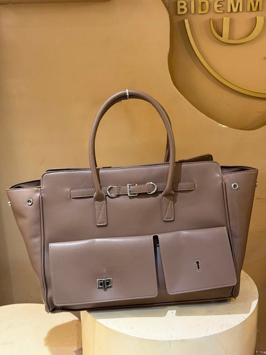 TSMS 10 BAG