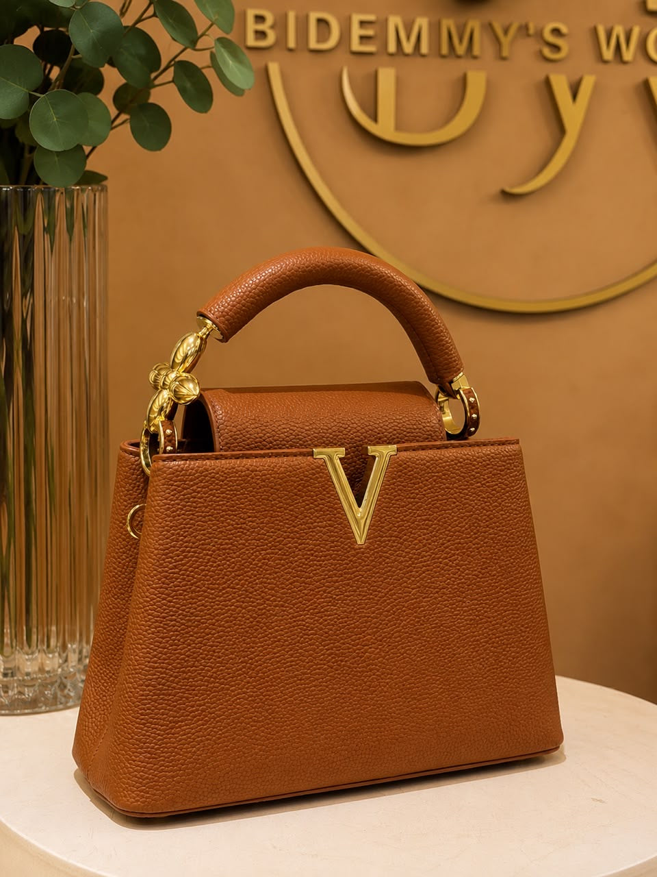 TSMS 08 BAG