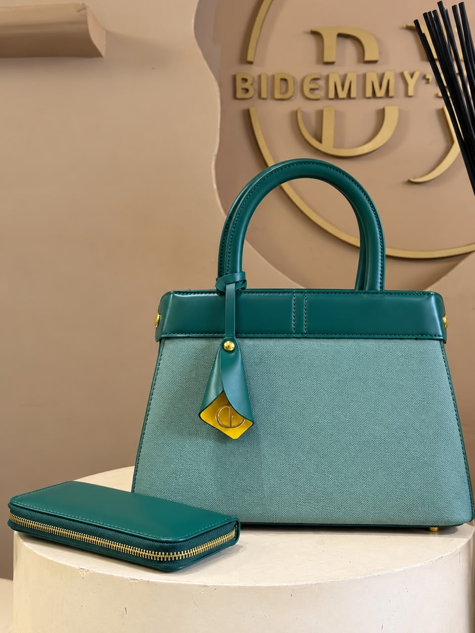 TPS 09 BAG
