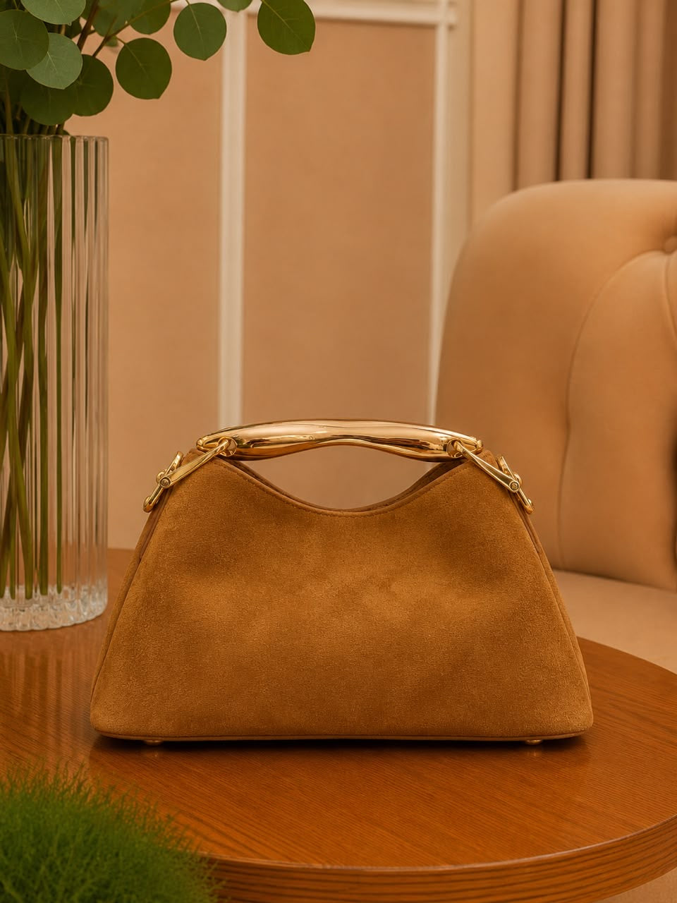 TSMS 04 BAG