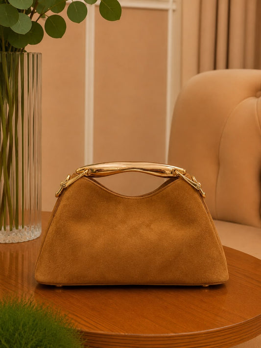 TSMS 04 BAG