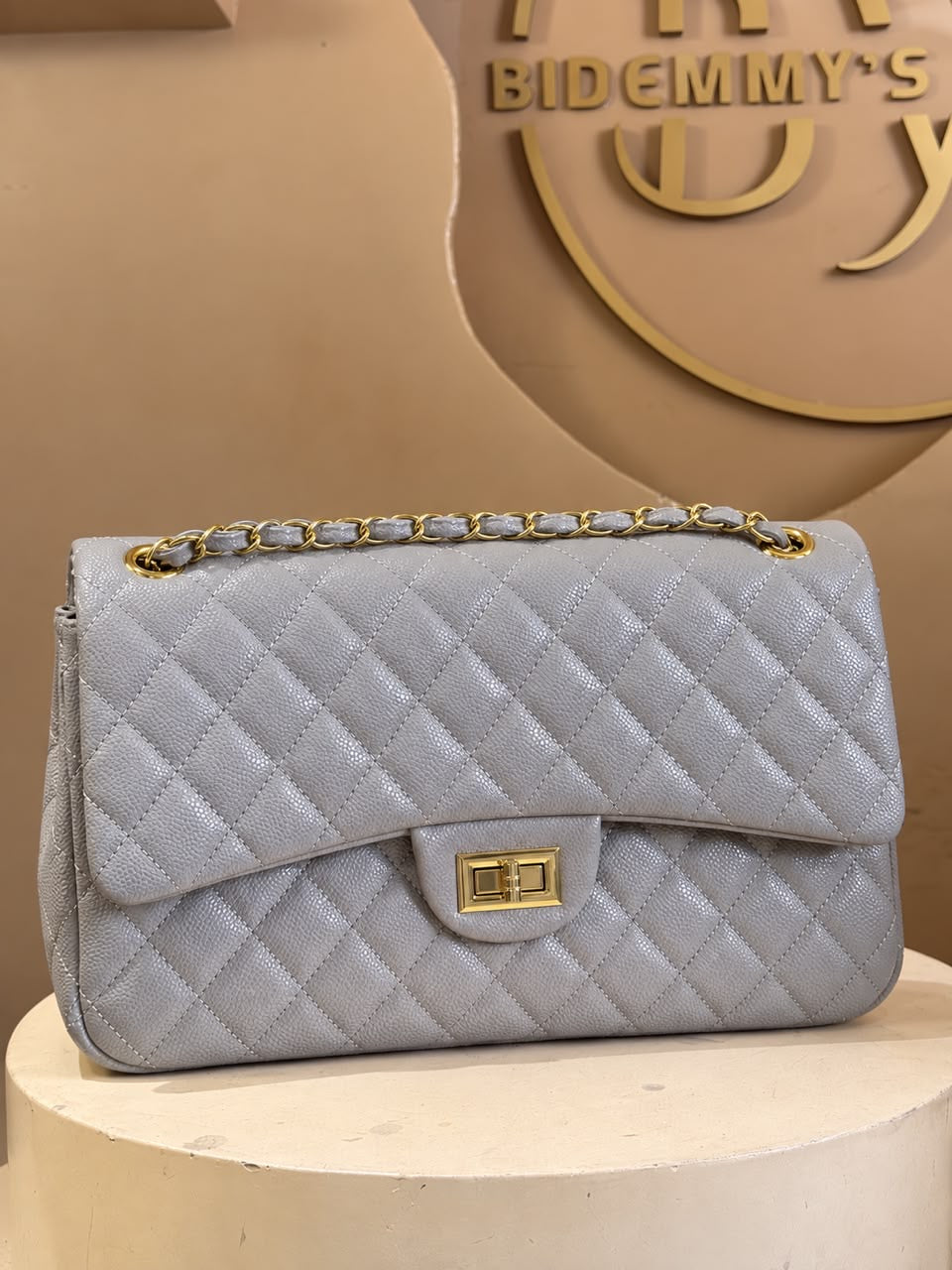 TPS 02 BAG