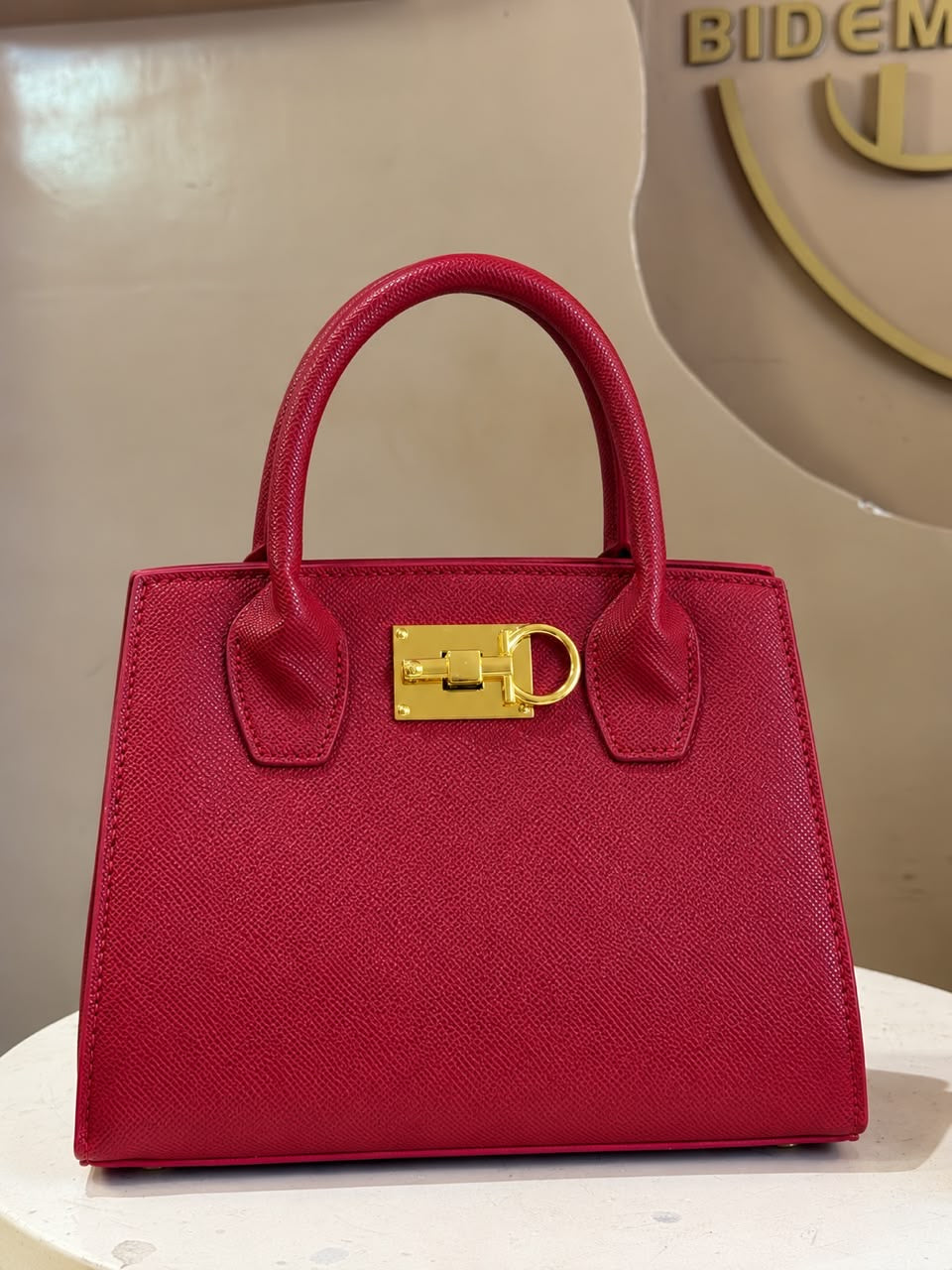 TPS 04 BAG