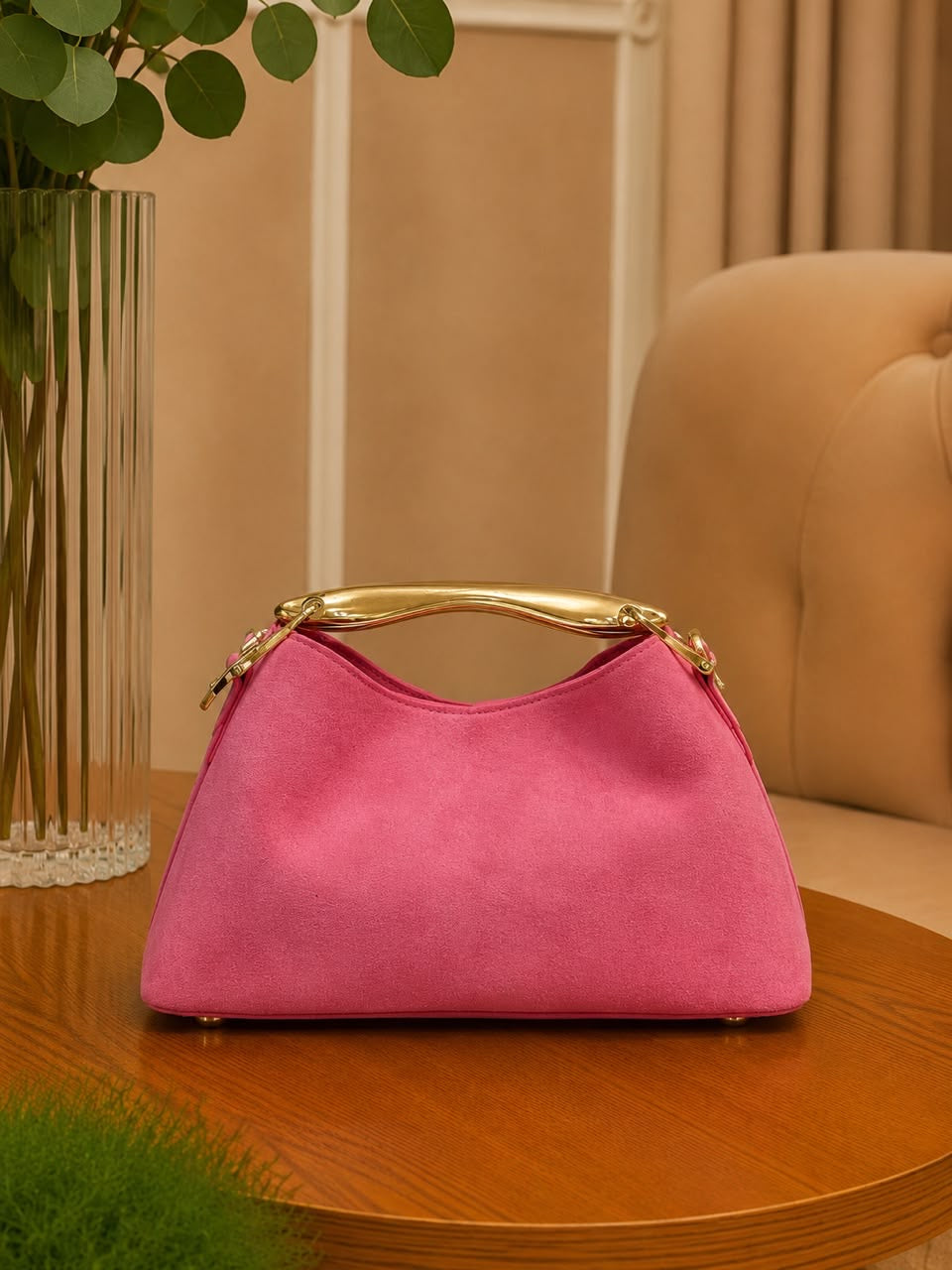 TSMS 04 BAG