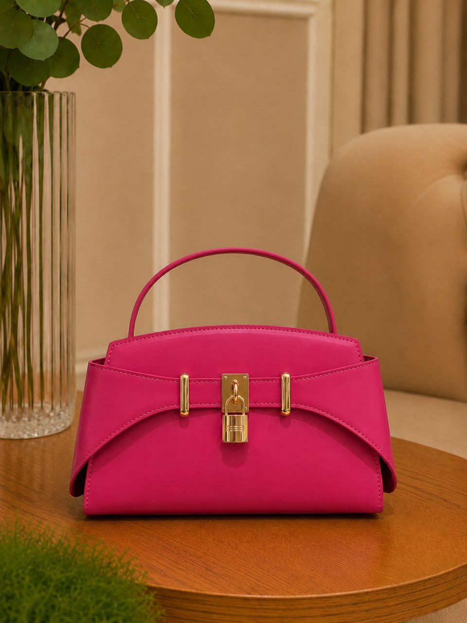 TSMS 01 Bag