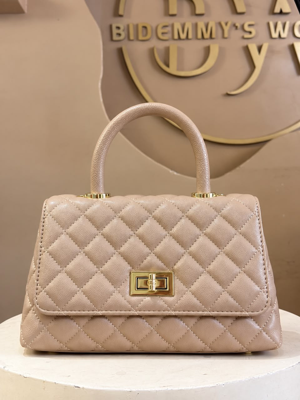 TPS 03 BAG