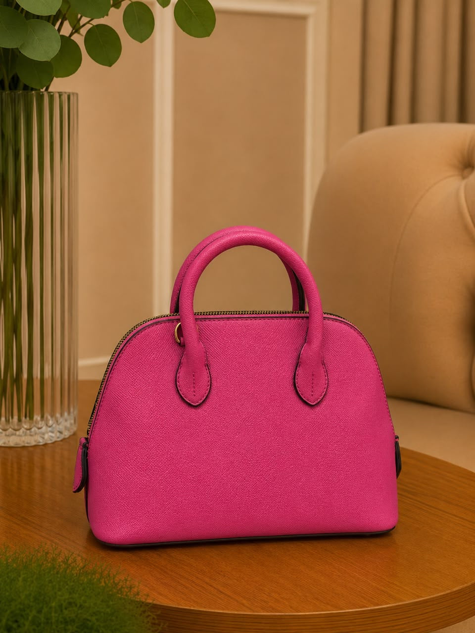 TSMS 05 BAG