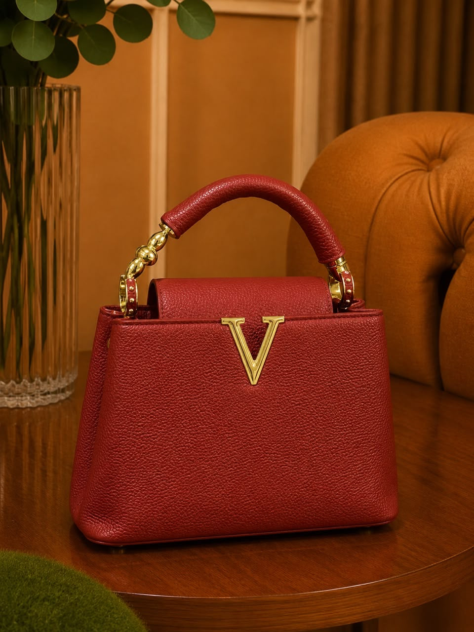 TSMS 08 BAG
