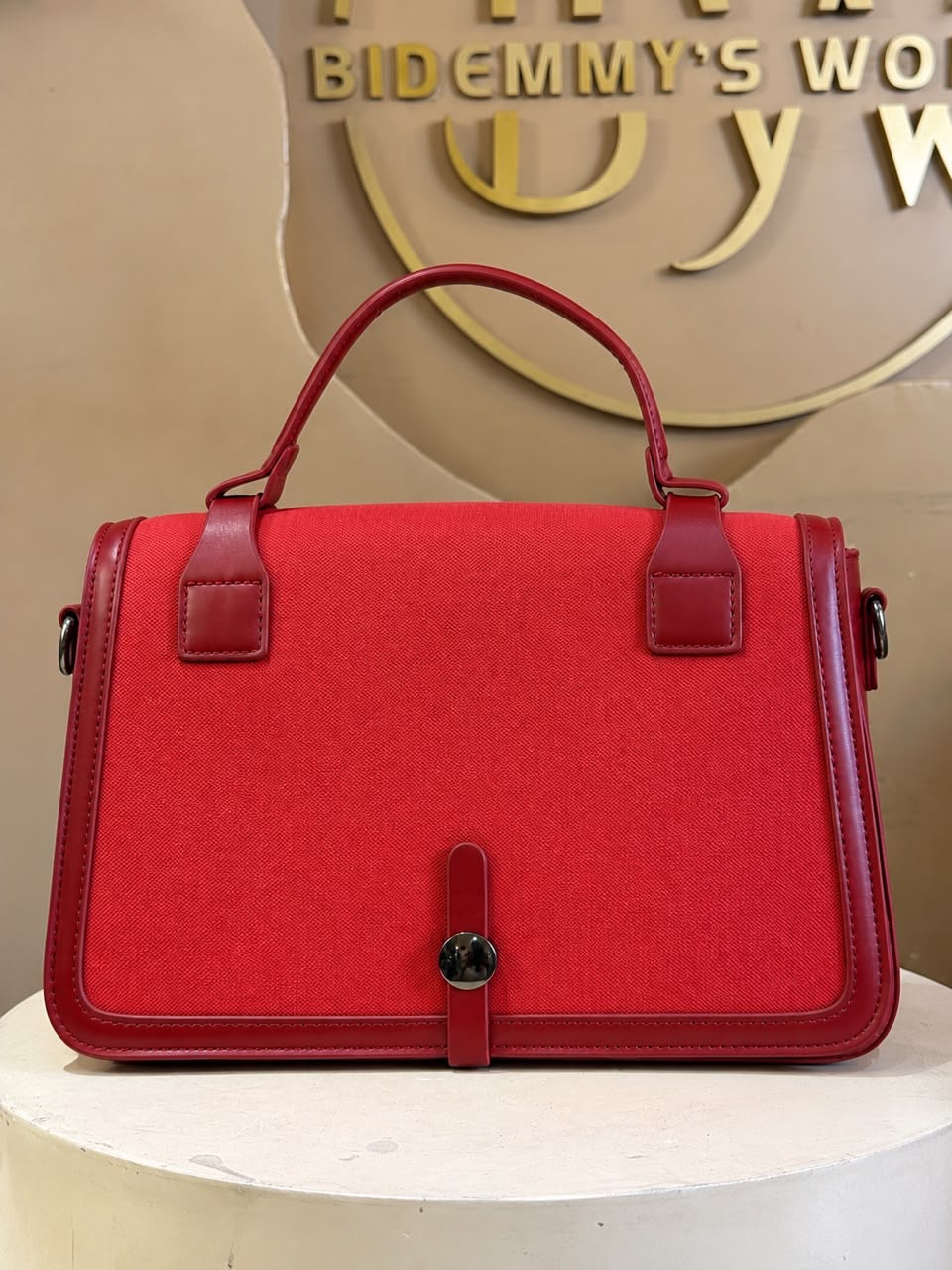 TPS 10 BAG