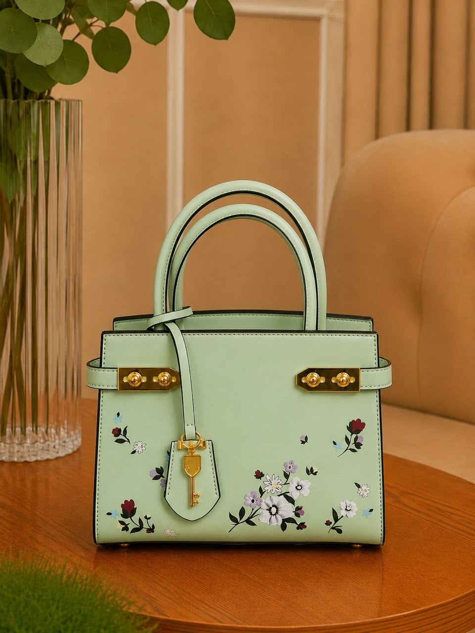 TSMS 06 BAG