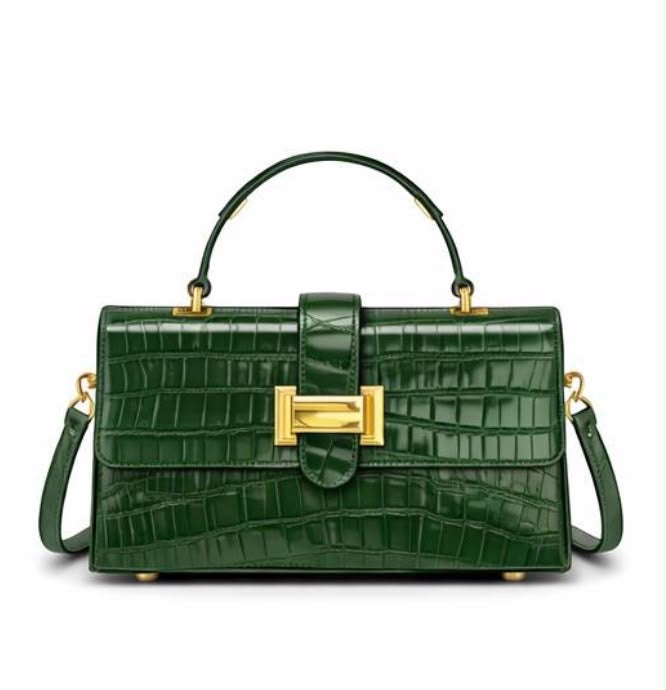TPS 11 BAG