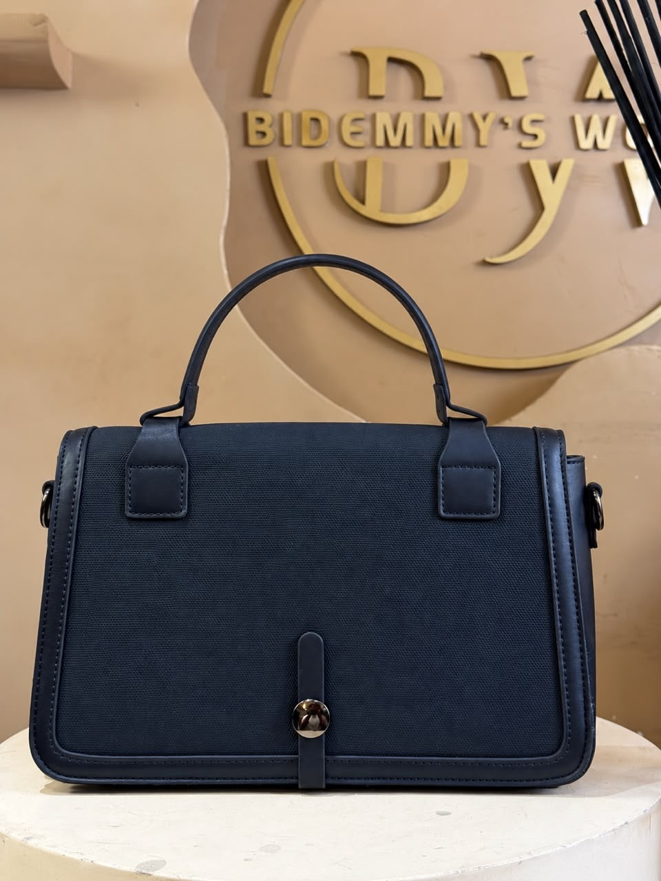 TPS 10 BAG