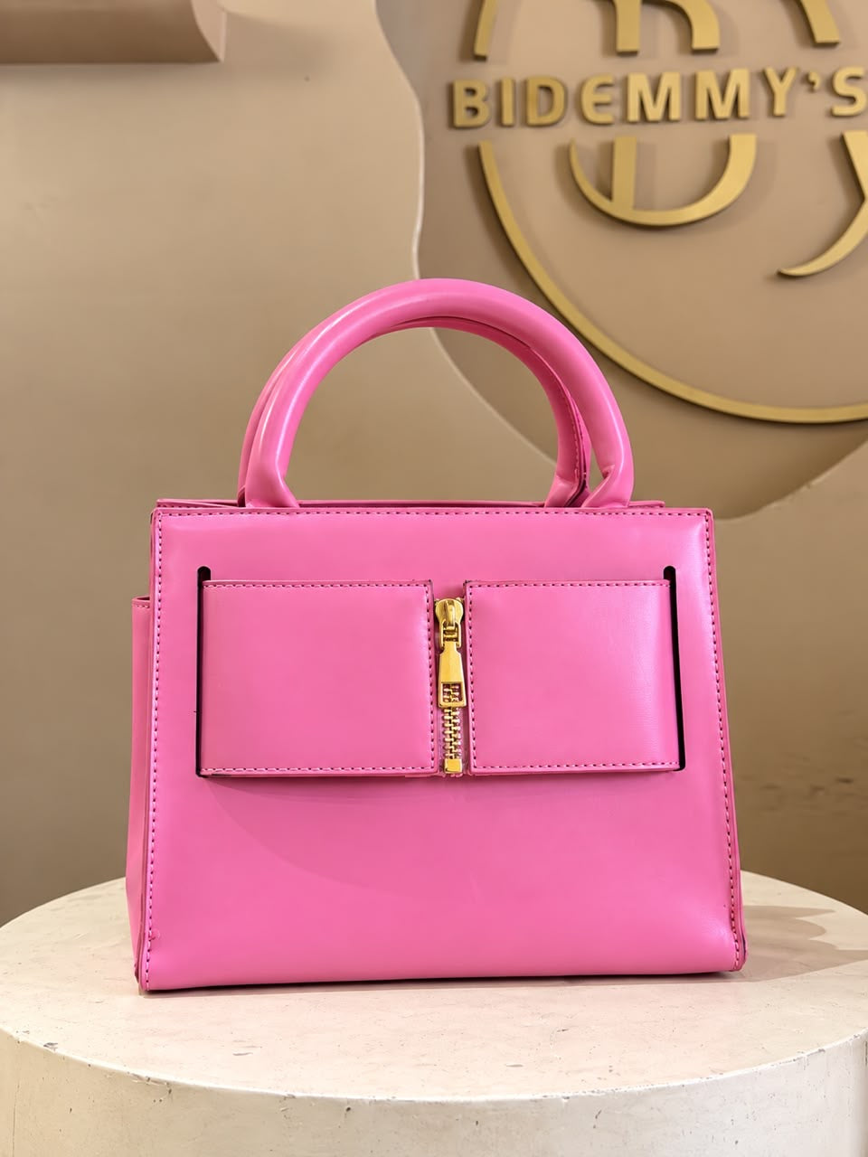 TPS 06 BAG