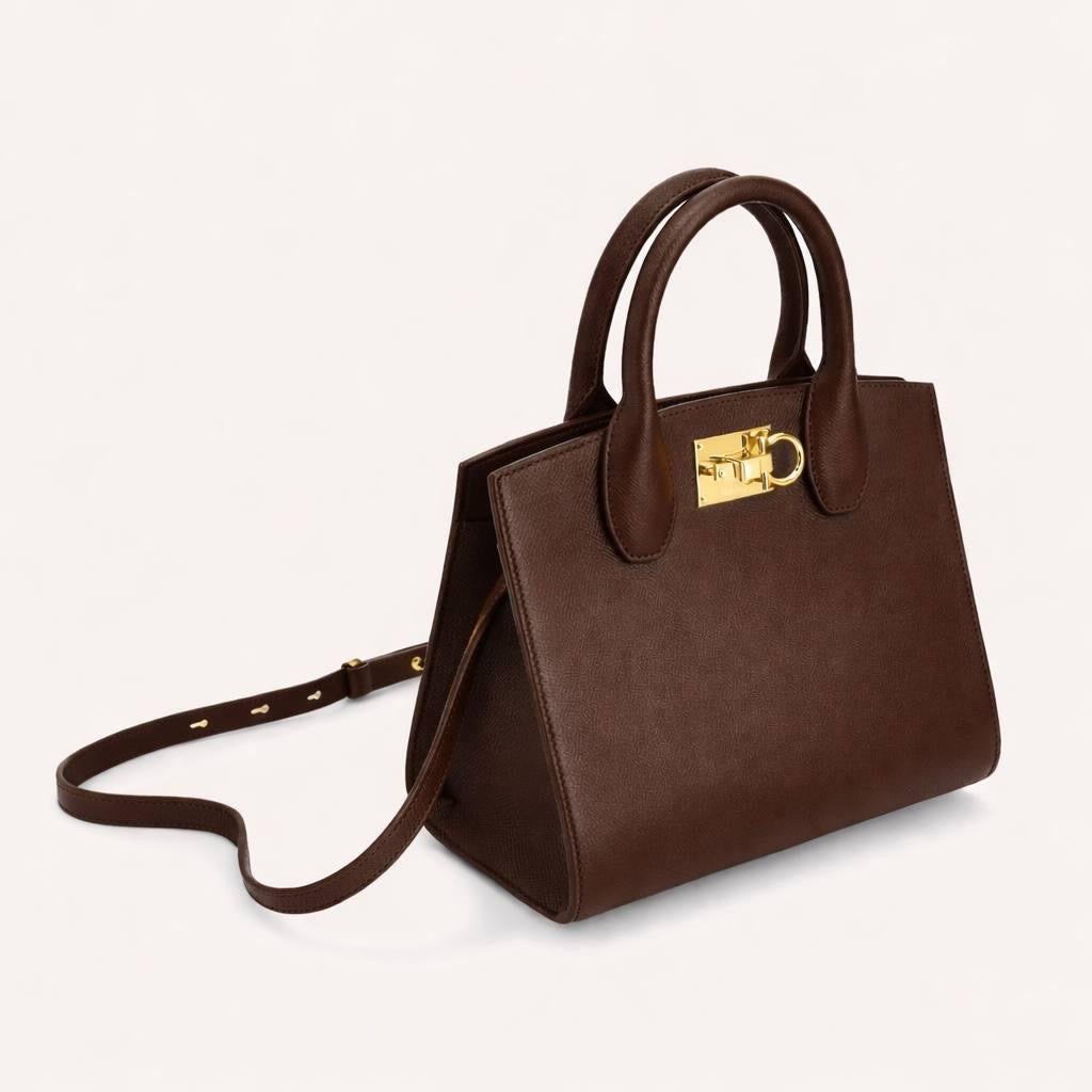 TPS 04 BAG