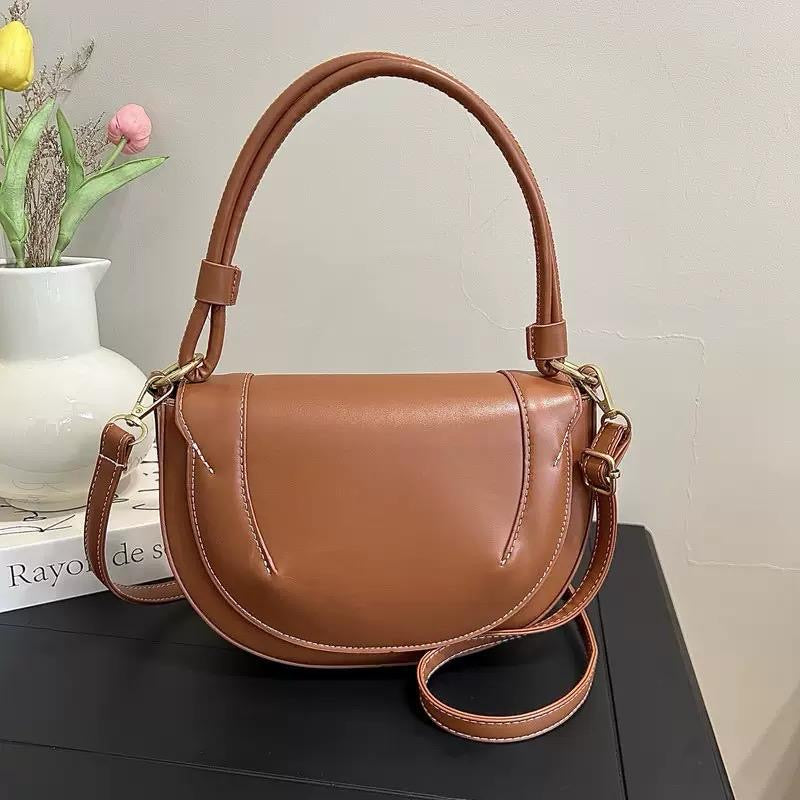 UDD 14 BAG