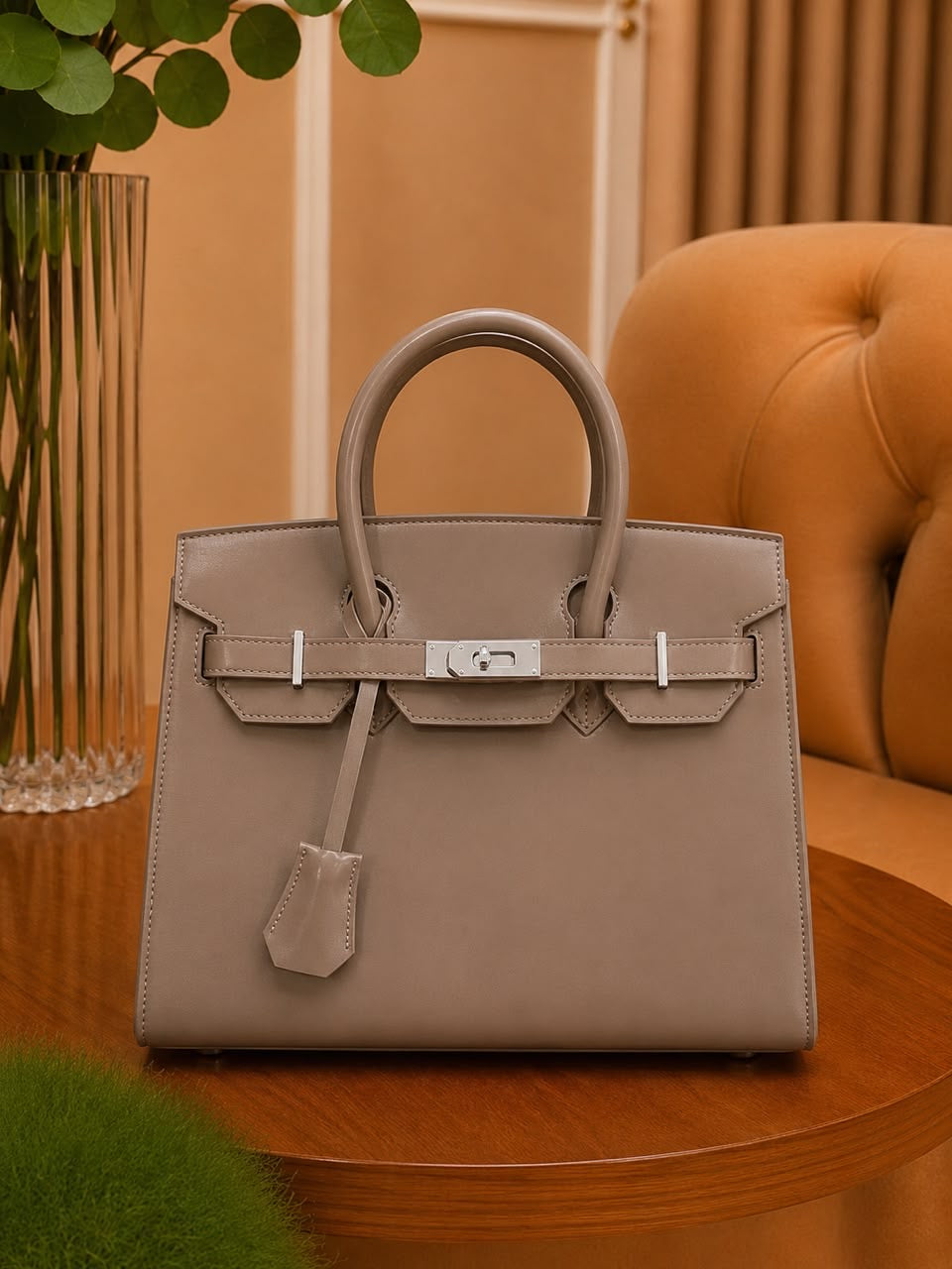 TSMS 09 BAG