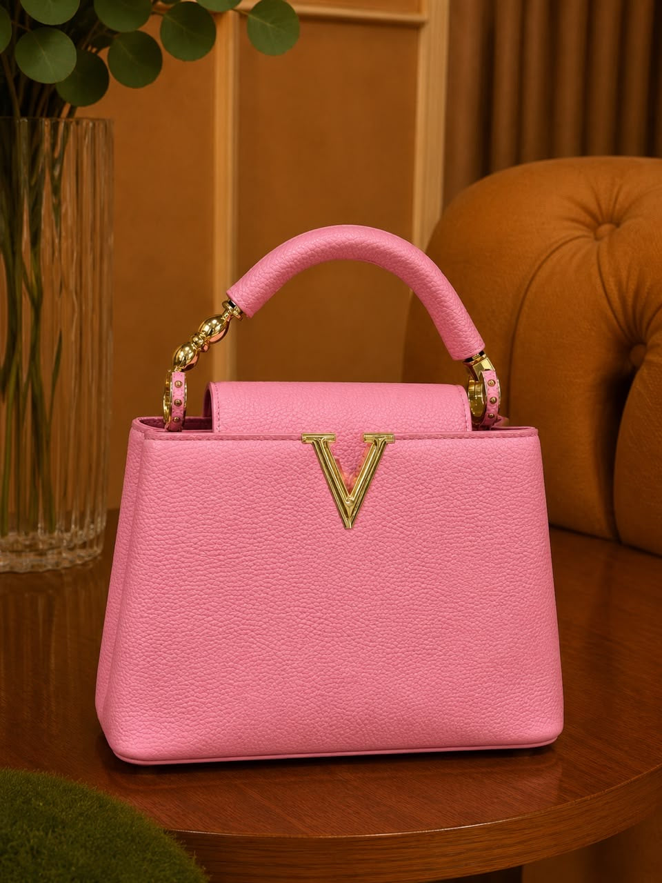 TSMS 08 BAG