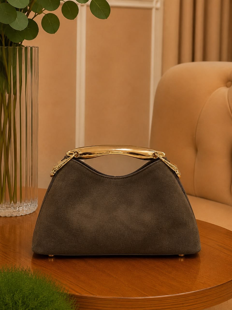 TSMS 04 BAG