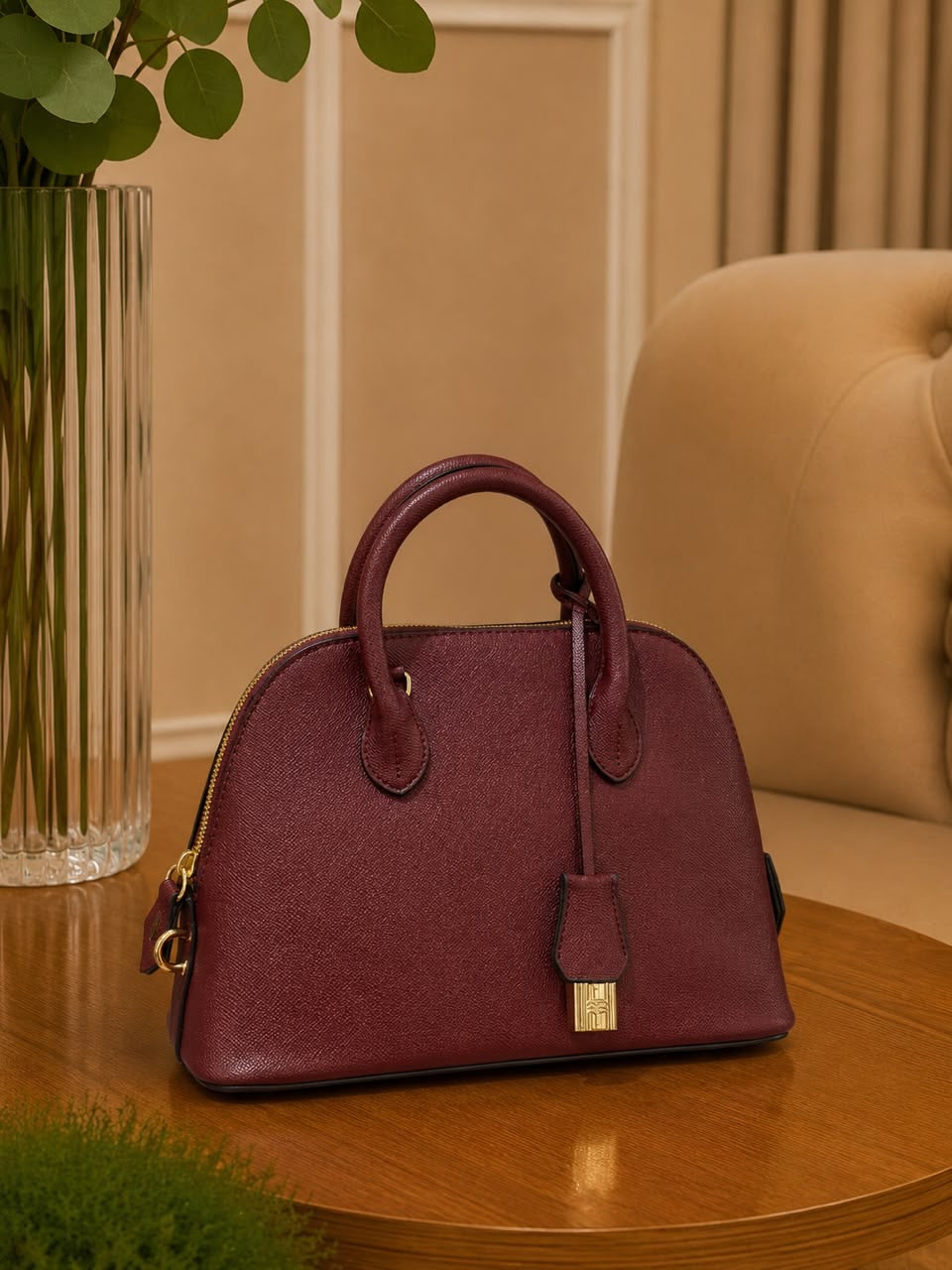 TSMS 05 BAG