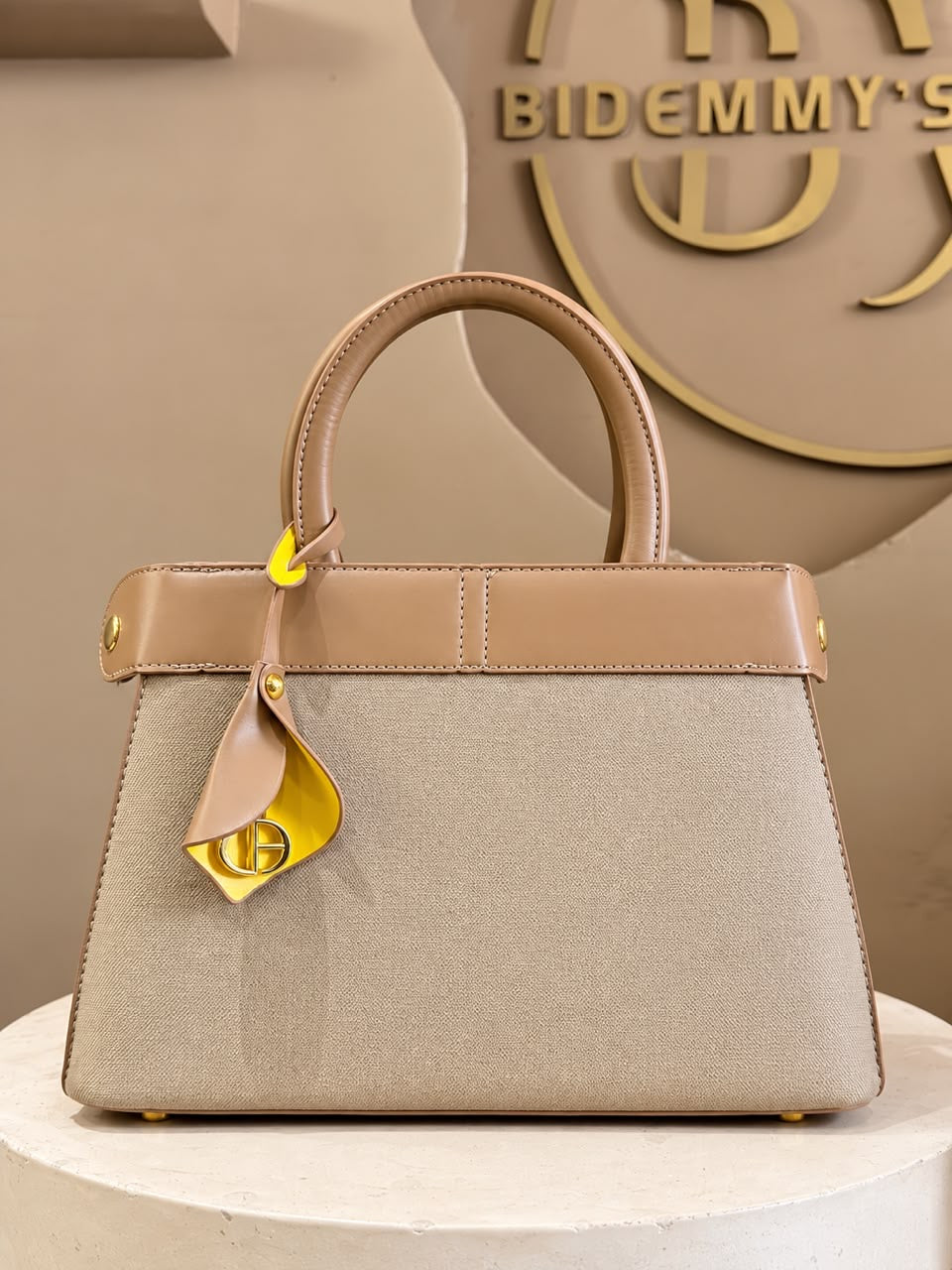 TPS 09 BAG