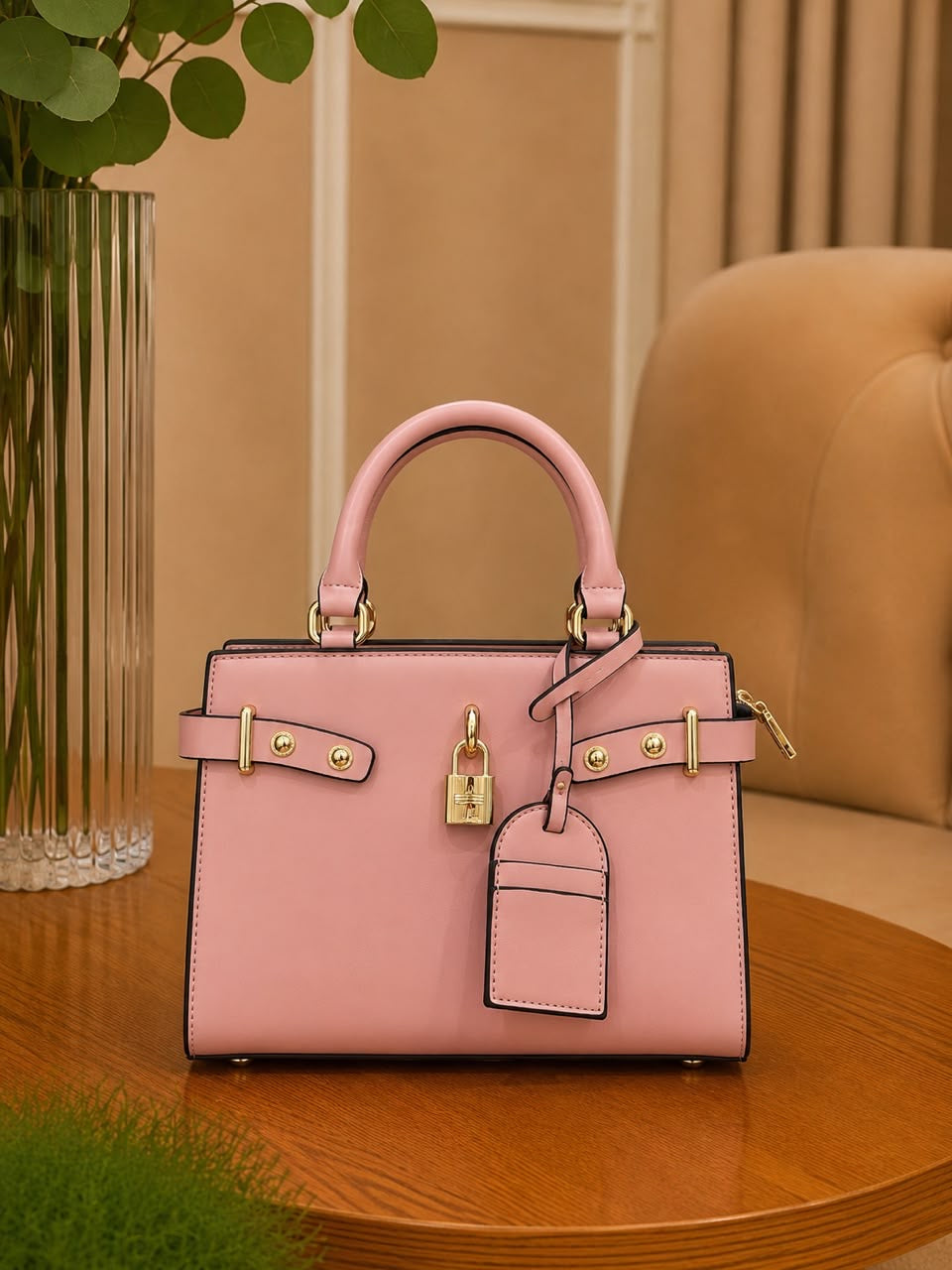 TSMS 02 BAG