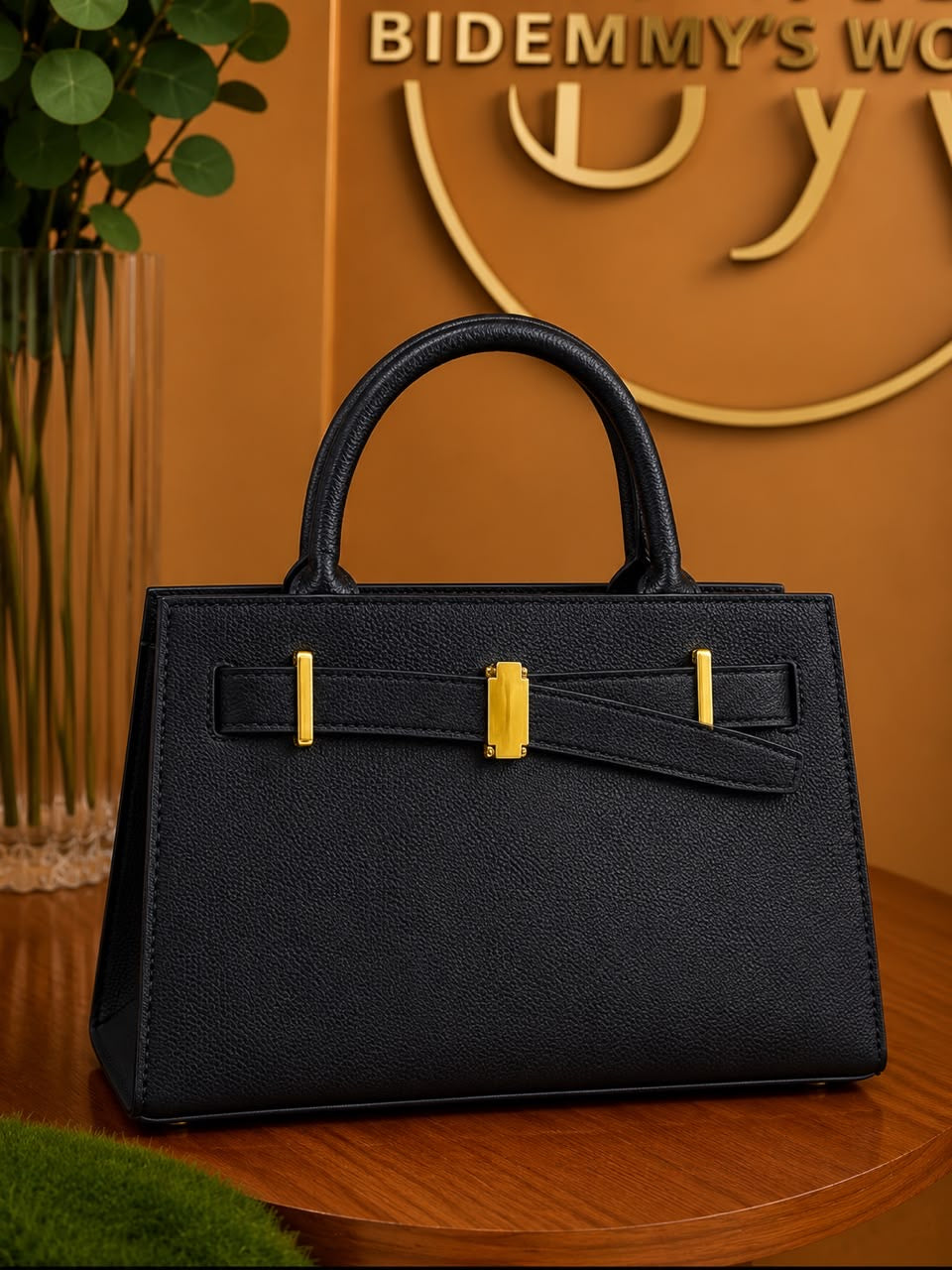 TPS 07 BAG