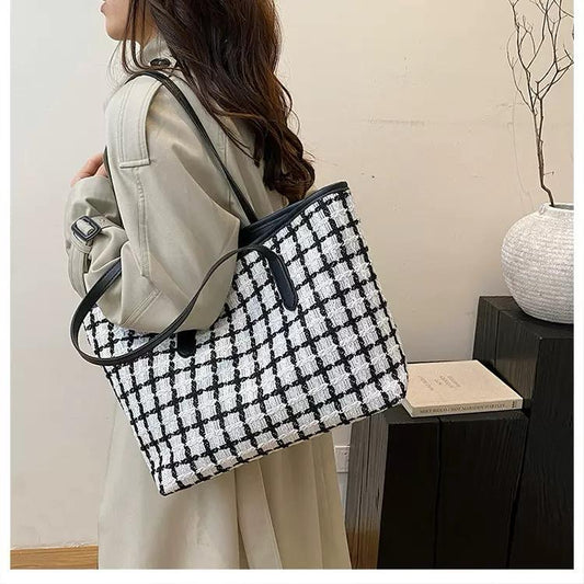 UDD 15 BAG