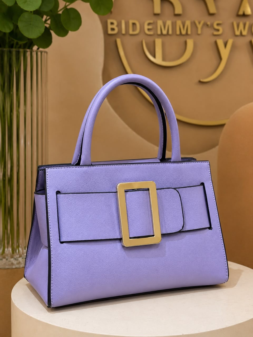 TSMS 07 BAG