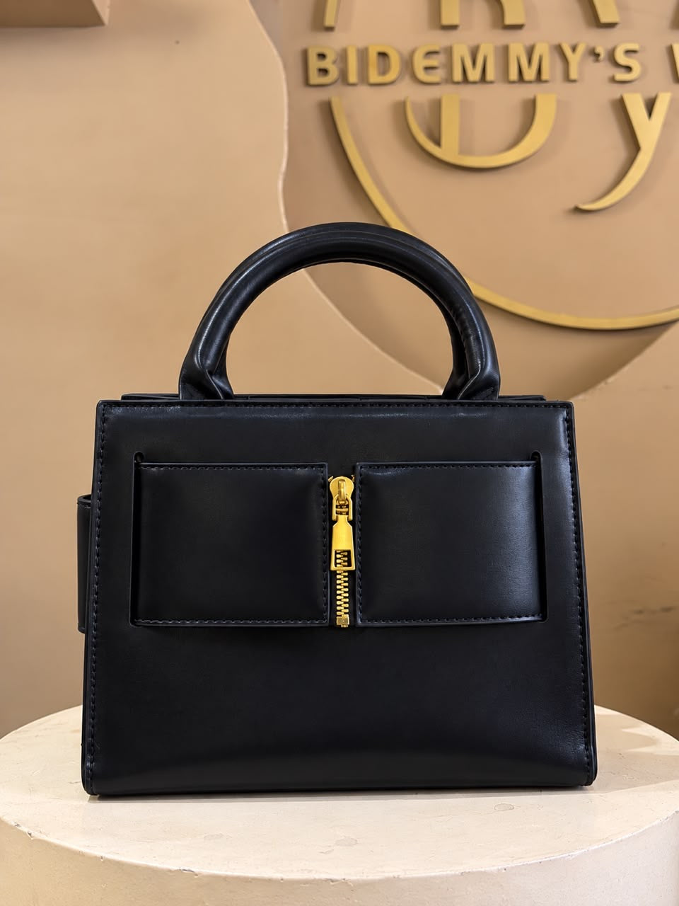 TPS 06 BAG