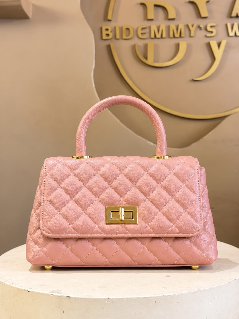 TPS 03 BAG