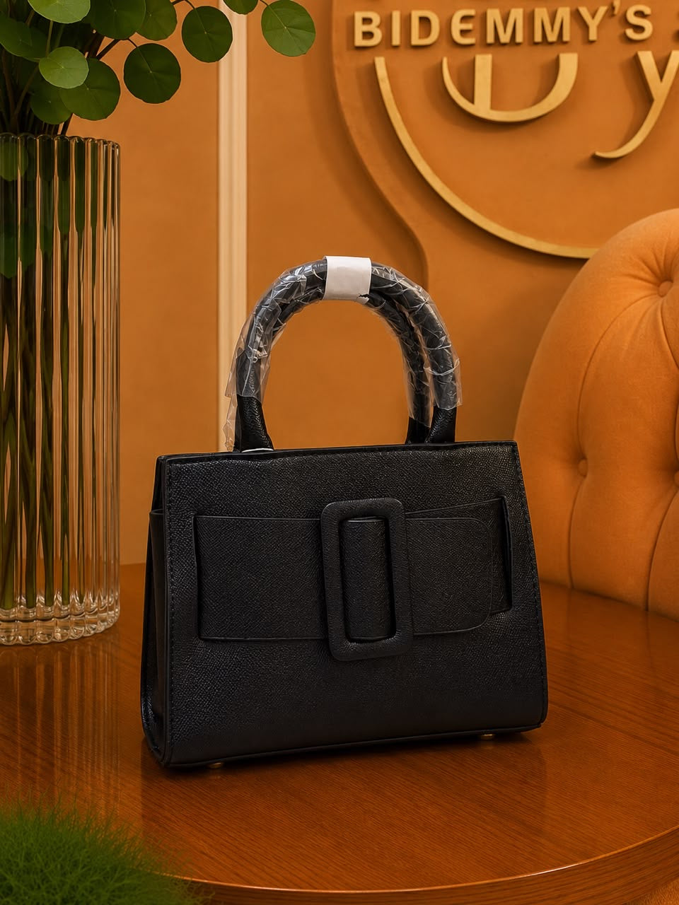 TSMS 03 BAG